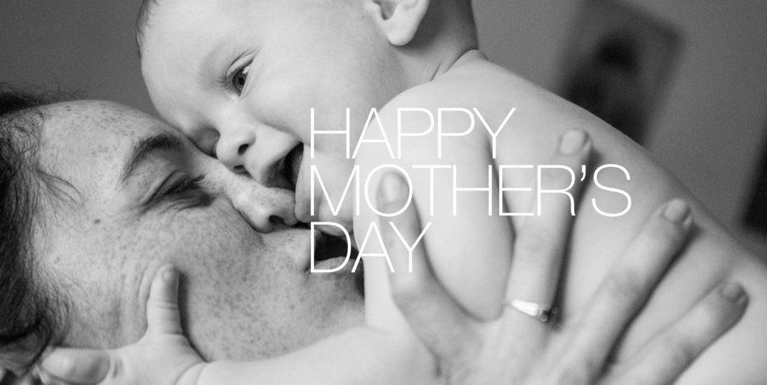home-page-text-sliders-mothers-day-babies-7026