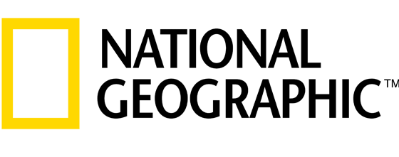 National Geographic