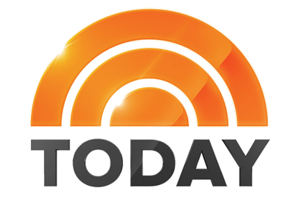 The Today Show