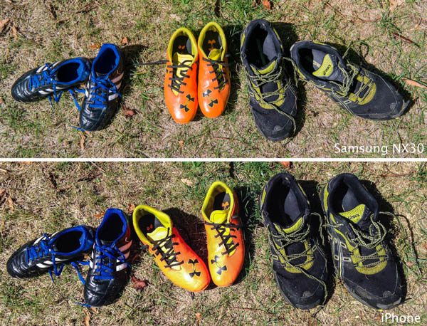 photo_tips_smartphones_20141012-shoes-comparison-3084