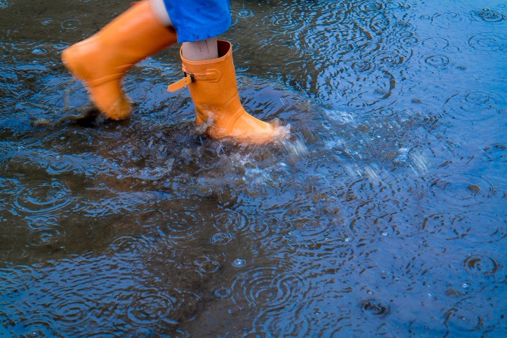 photo_tips_spring_people_rain-boots-1024x682