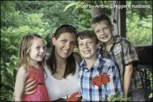 blog_mothers_day_Amber_Cregger