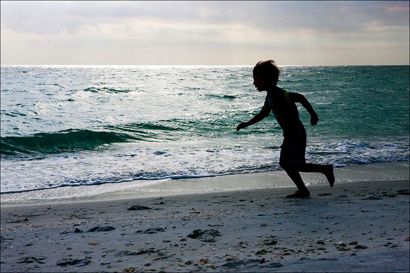 photo_tips_beach_alexander-running