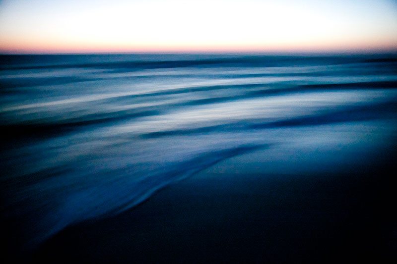 photo_tips_beach_blurred-water