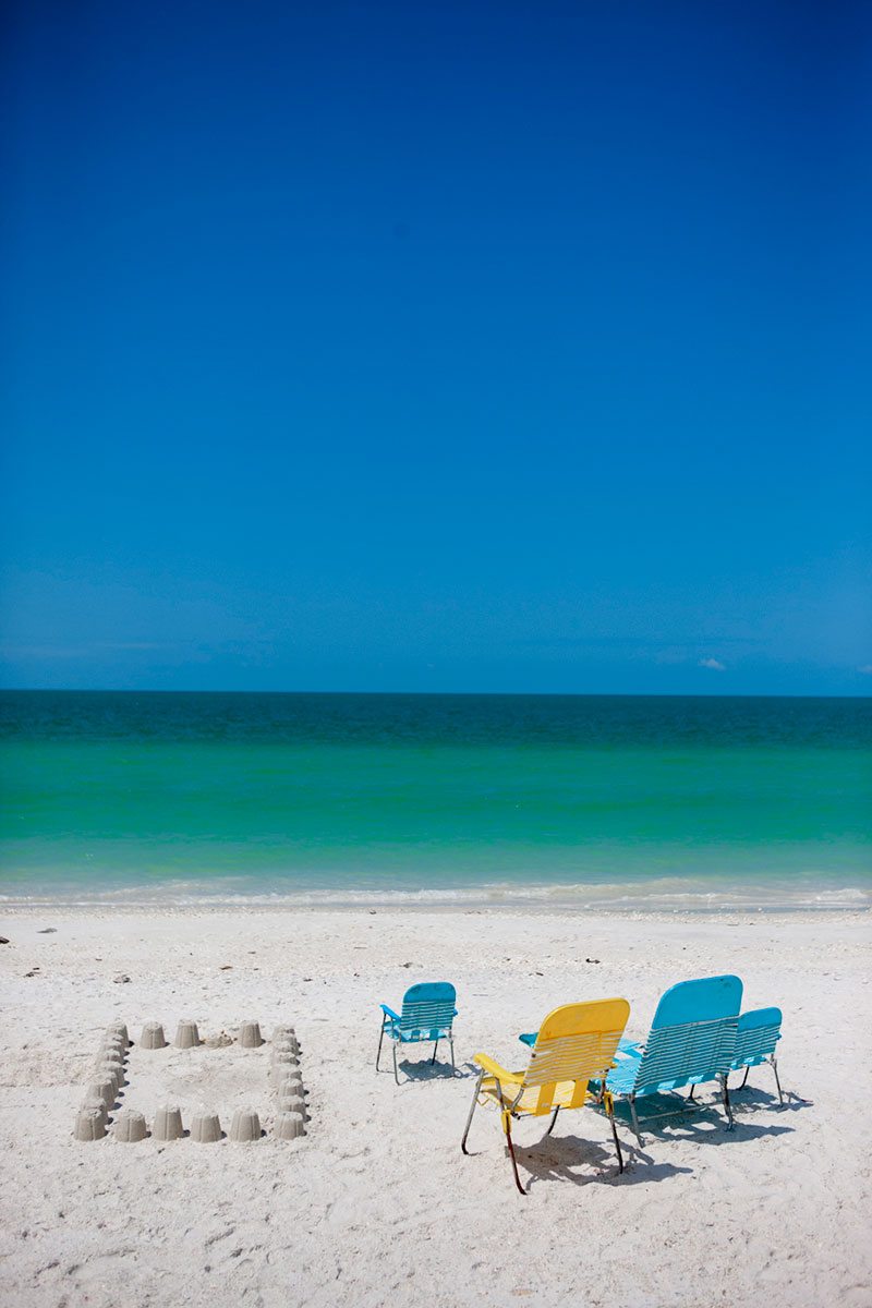 photo_tips_beach_chairs