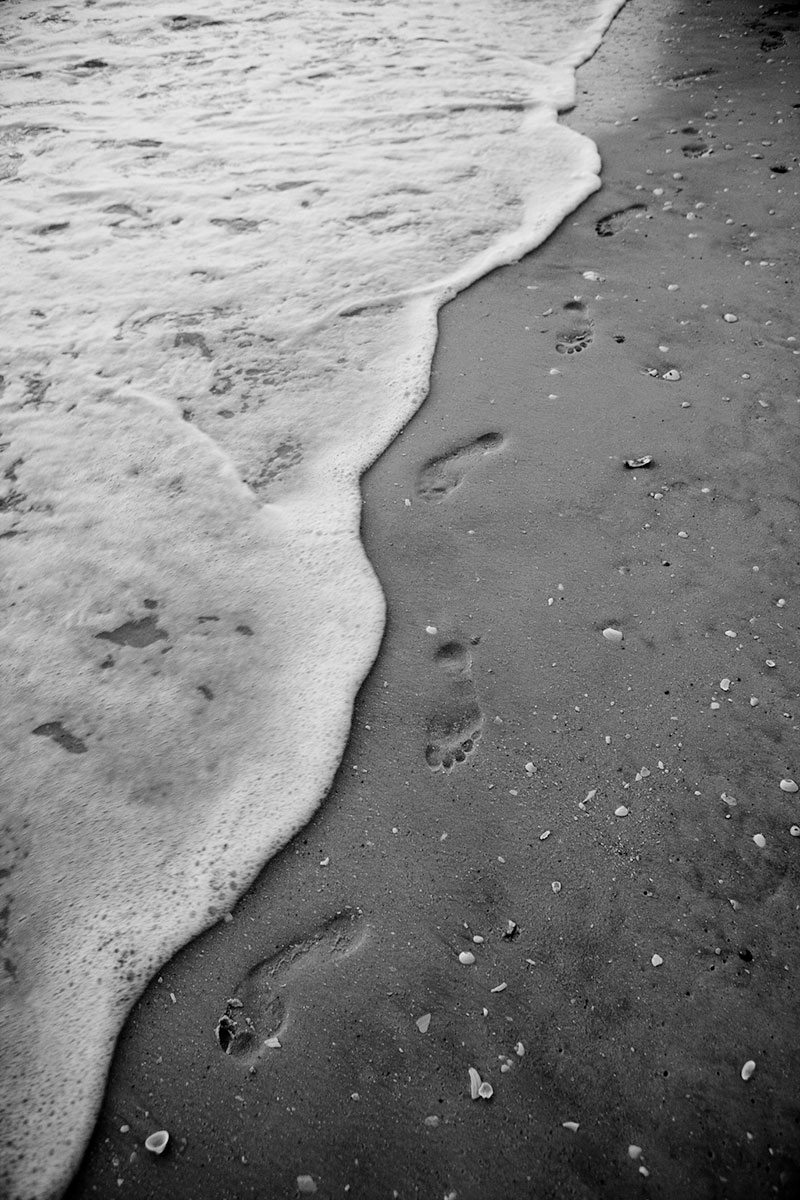 photo_tips_beach_footprints