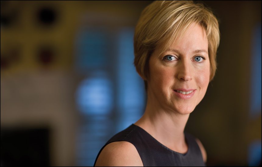 photo_tips_bounce_flash_portrait How To Photograph Your Life