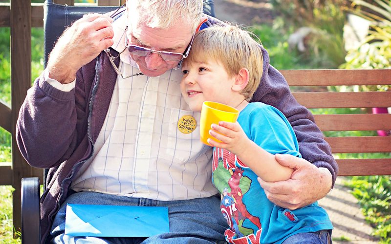 photo_tips_grandparents_20140804-20140804-Sarah-White