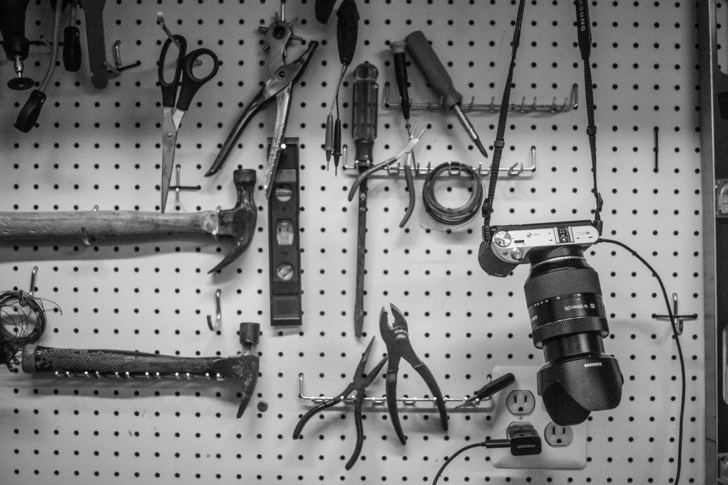 camera and tools-20150622-SAM_8558