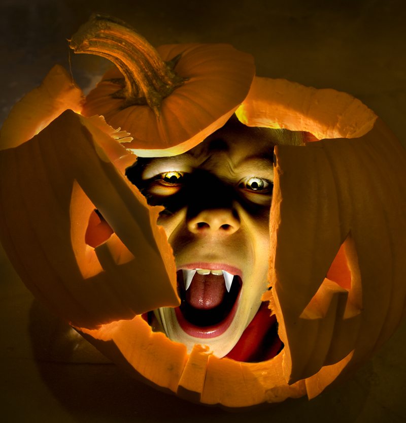 photo_tips_halloween_pumpkin