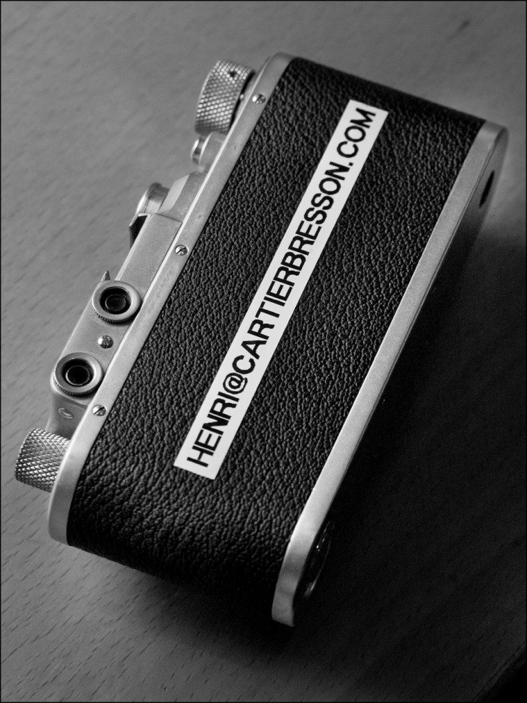 photo_tips_name_camera How To Photograph Your Life