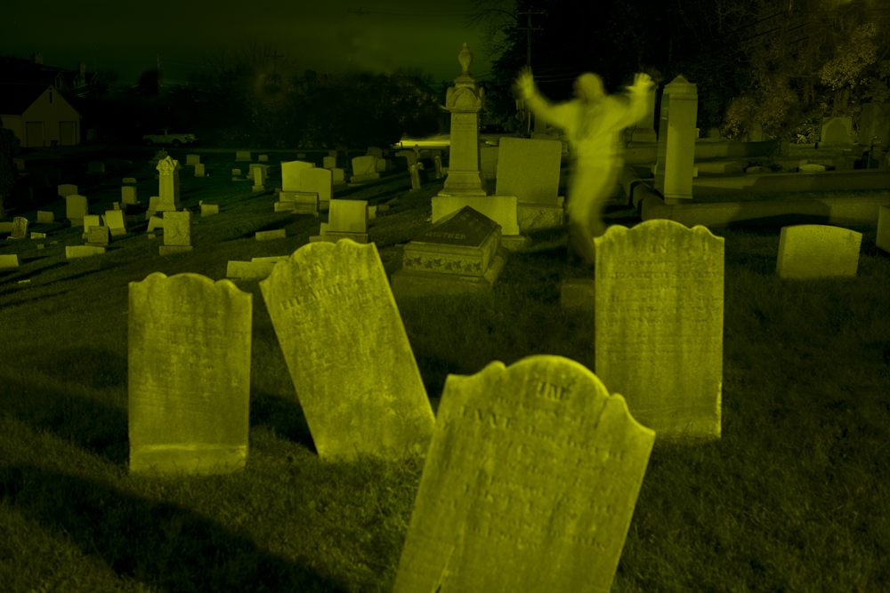 photo_tips_photograph_ghost_graveyard
