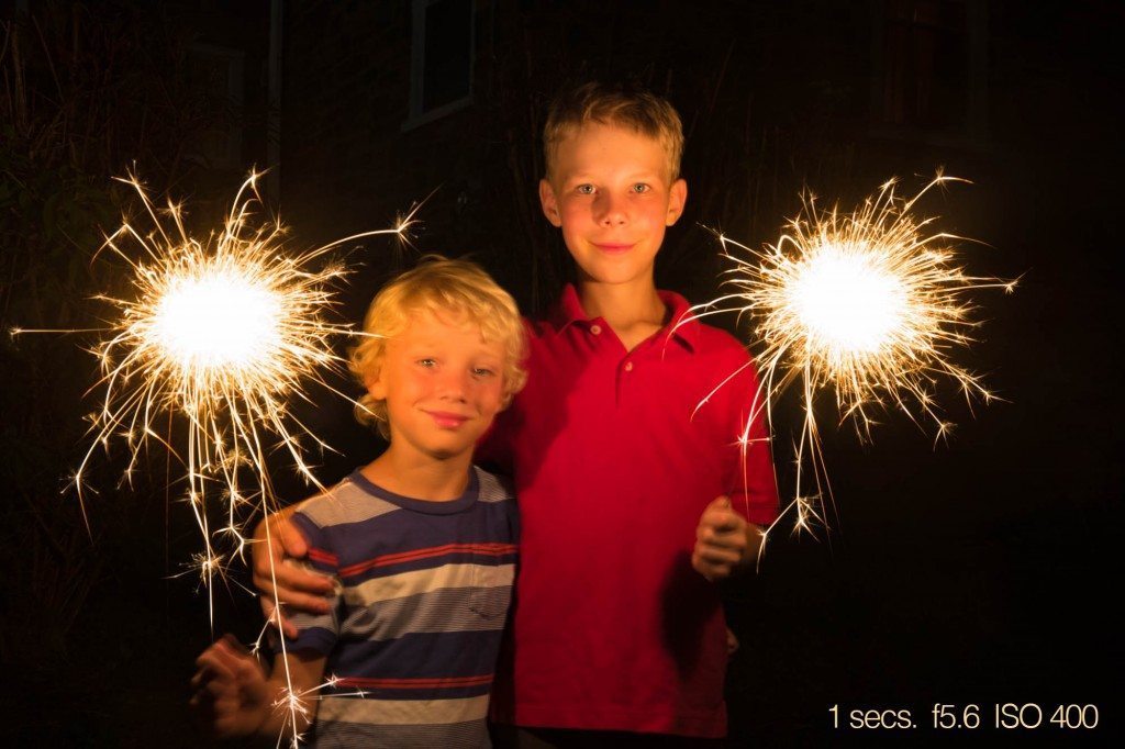 sparklers-0257