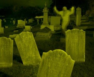 blog_graveyard-ghost-300x248