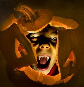 blog_vampire-jackolantern-289x300