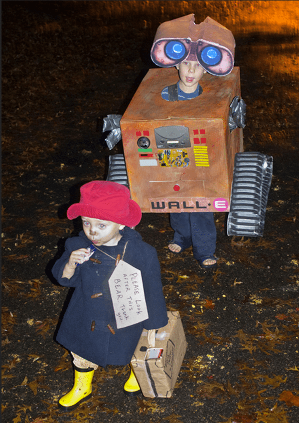 blog_wall-e_halloween