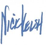 nick_kelsh_signature_blue