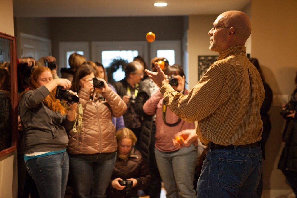 Detroit retreat juggling-9726