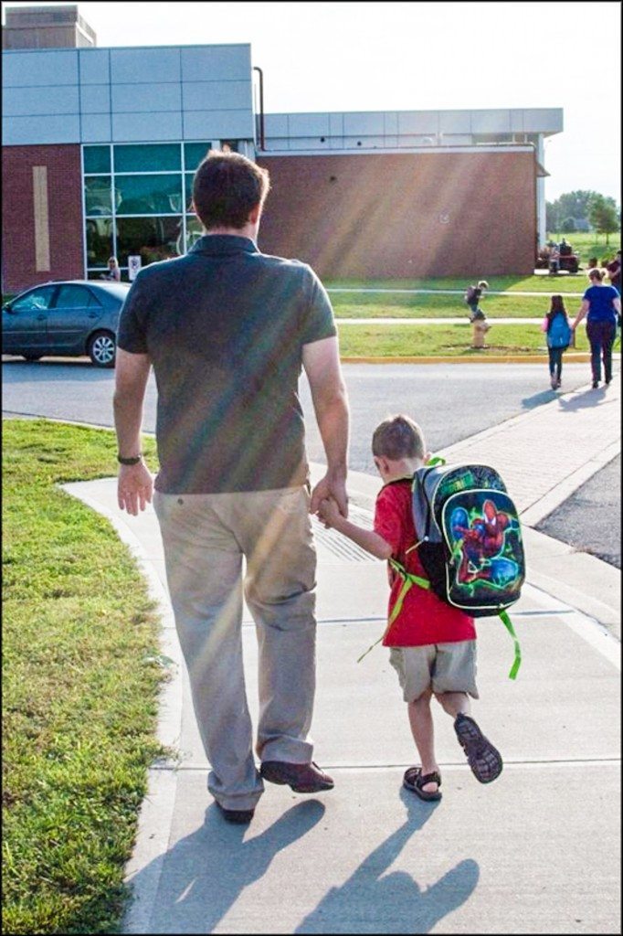 back to school 5-20140813-2a0140811-20140811-Meaghan-Skelly-Petrowsky-kindergarten