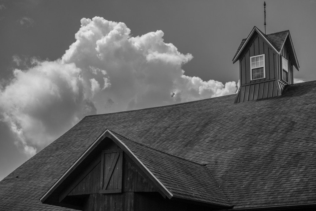 clouds barn-2