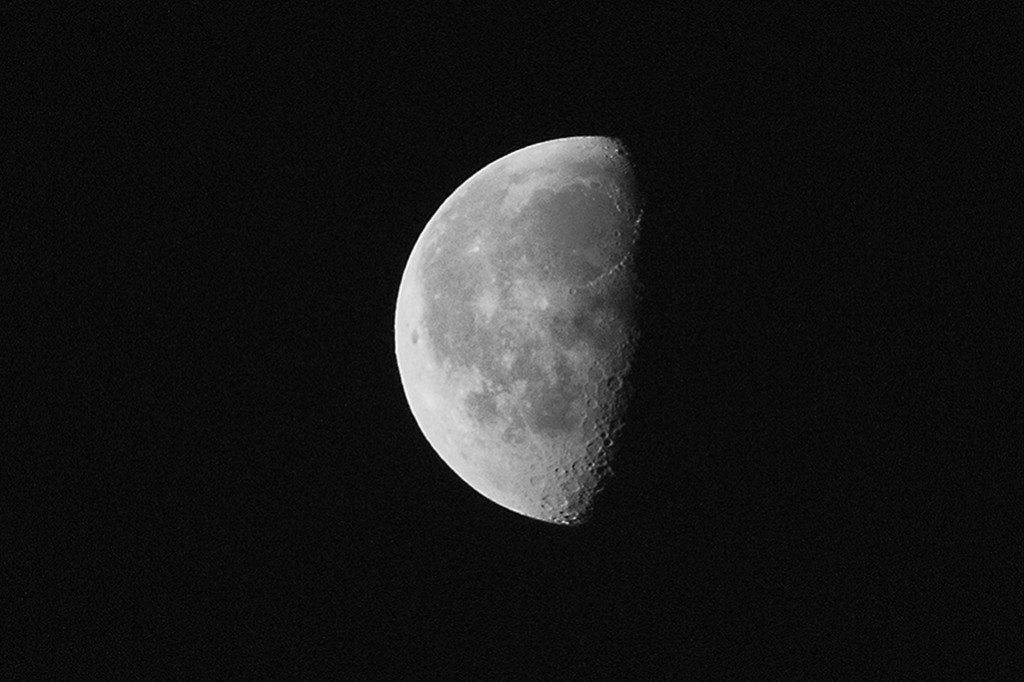 moon-bw-large-2