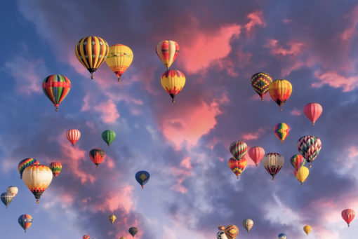 Nick Kelsh’s Santa Fe Photography Workshop Sept. 27-30, 2022 - Image 5