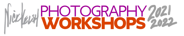 Copy of Shallow Workshop Logo