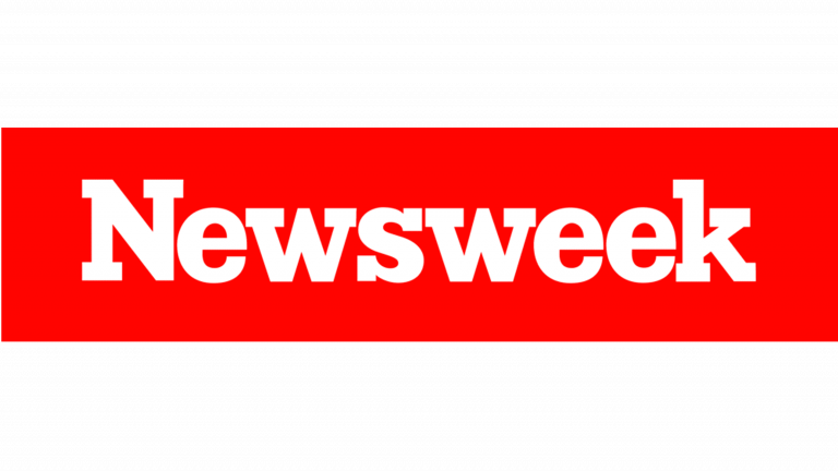 Newsweek