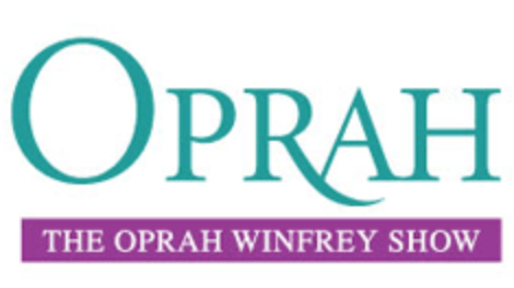 Oprah