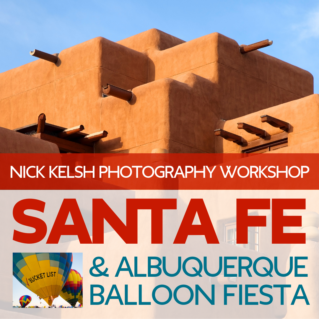 SANT FE PHOTOGRAPHY WORKSHOP (1080 × 1080 px) (1)