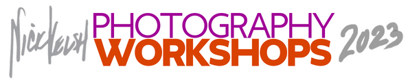 Workshop logo 2023
